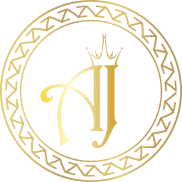 Ambica Jewellers